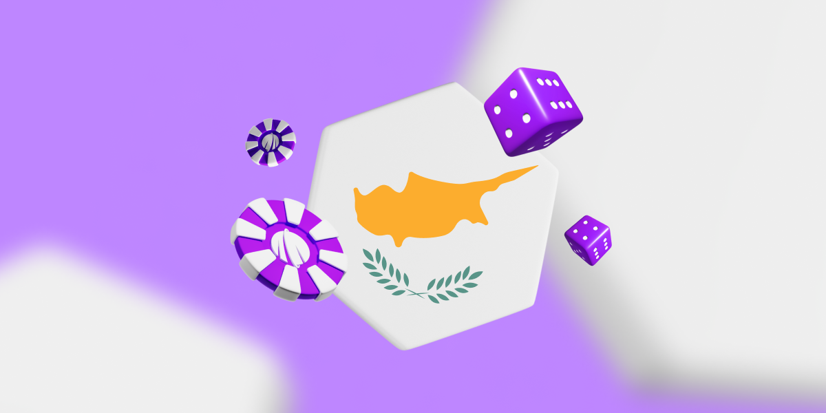 igaming-indusrty-cyprus-nuxgame